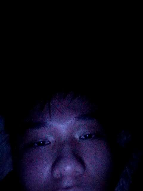 照片